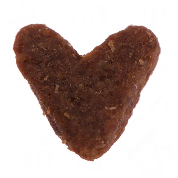 Smilla Cat Snacks Mixed Trial Pack || Smilla || view 13