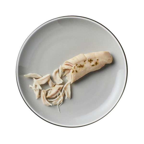 Encore Cat Treat Chicken Fillet with Rosemary || Encore || view 3