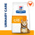 Hill's Prescription Diet Feline c/d Multicare Urinary Care - Chicken || Hill's Prescription Diet || view 1