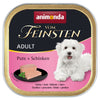 animonda vom Feinsten Adult Grain-Free 6 x 150g || Animonda Vom Feinsten || view 6