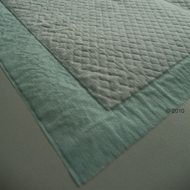 Savic Puppy Trainer Pads || savic || view 2