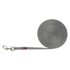 Trixie Extra Light Tracking Lead - Graphite || Trixie || view 2