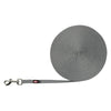 Trixie Extra Light Tracking Lead - Graphite || Trixie || view 3