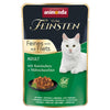 animonda vom Feinsten Adult - Mixed Pack || Animonda Vom Feinsten || view 1