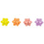 Trixie Nub Toy Balls || undefined || view 1