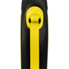 flexi New Neon Webbing Leash - 5m || flexi || view 9
