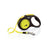 flexi New Neon Webbing Leash - 5m || flexi || view 1