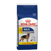 18kg Royal Canin Dry Dog Food - 15kg + 3kg Free! * || Royal Canin Size || view 3
