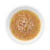 Cosma Soup Saver Pack 24 x 40g || undefined || view 19