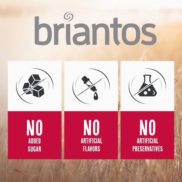 Briantos Maxi Adult || briantos || view 8