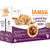 IAMS Delights Adult - Land & Sea Collection Mega Pack 48 x 85g || undefined || view 1