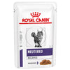 Royal Canin Expert - Neutered Balance || undefined || view 1