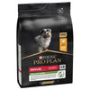 PURINA PRO PLAN Medium Puppy Healthy Start || undefined || view 2