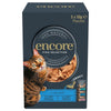 Encore Cat Gravy Pouch Mix Saver Pack 20 x 50g || Encore || view 5