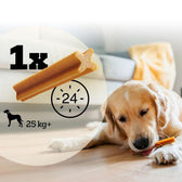 Pedigree Dentastix - Daily Oral Care for Large Dogs (>25kg) || Pedigree || view 9