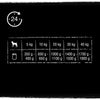 CRAVE Adult Pate Mixed Pack || Crave || view 6