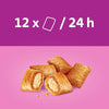 Whiskas Temptations 60g || undefined || view 23