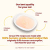 Almo Nature HFC Hydration Help 6 x 50g || undefined || view 8