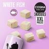 Cosma Snackies XXL Mixed Trial Pack || Cosma || view 9