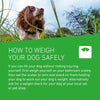 FRONTLINE® Plus Spot On for Dogs - L (20-40kg) || Frontline || view 7