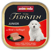 animonda vom Feinsten Junior 6 x 150g || Animonda Vom Feinsten || view 1