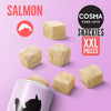 Cosma Snackies XXL Mixed Trial Pack || Cosma || view 11