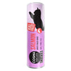 Cosma Snackies Cat Treats - 15% Off! * || Cosma || view 10