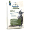 Sanabelle Dry Cat Food Economy Packs 2 x 10kg || Sanabelle || view 12
