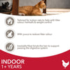 IAMS Advanced Nutrition Indoor Cat with Chicken || IAMS || view 4