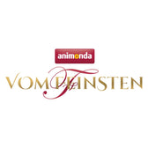 animonda vom Feinsten Adult No Grain in Sauce 6 x 100g || Animonda Vom Feinsten || view 4