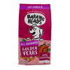 Barking Heads All Hounder Golden Years Chicken || barking heads || view 2