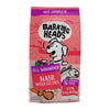 Barking Heads All Hounder Hair Necessities Salmon || barking heads || view 5