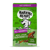 Barking Heads All Hounder Chop Lickin' Lamb || barking heads || view 2