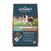 14kg Autarky Dry Dg Food - 12kg + 2kg Free! * || Autarky || view 7