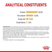 Royal Canin Pomeranian Adult || Royal Canin Breed || view 7