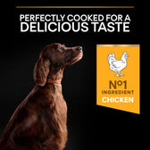 PURINA PRO PLAN Large Athletic Adult Everyday Nutrition || undefined || view 4