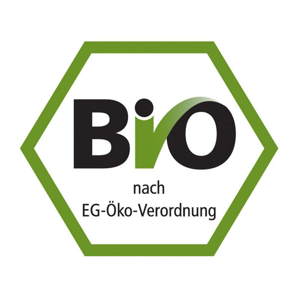 bosch Organic Senior Dry Dog Food || Bosch Natural Organic concept || view 2