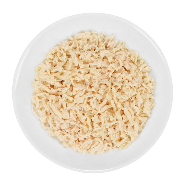 Cosma Nature Saver Pack 24 x 70g || Cosma || view 10