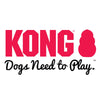 KONG Tugger Knots Frog || KONG || view 3
