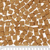 Purizon Dog Snacks Grain-Free Saver Pack 3 x 100g || Purizon || view 24