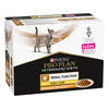 PURINA PRO PLAN Veterinary Diets Feline NF Early Care - Chicken || undefined || view 2