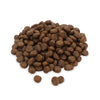 Greenwoods Mixed Trial Pack 3 x 400g || Greenwoods || view 3