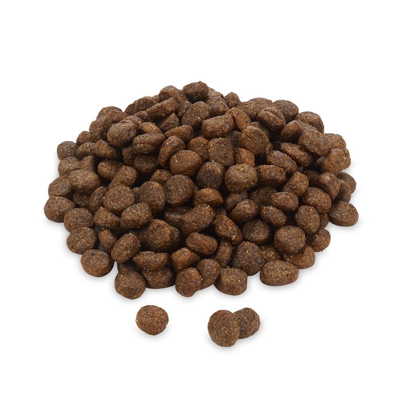 Greenwoods Adult Economy Pack 3 x 3kg || Greenwoods || view 6