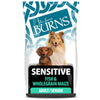Burns Adult & Senior Sensitive - Fish & Wholegrain Maize || Burns || view 1