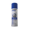 FRONTLINE® HomeGard Flea Spray || Frontline || view 1