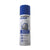 FRONTLINE® HomeGard Flea Spray || Frontline || view 1