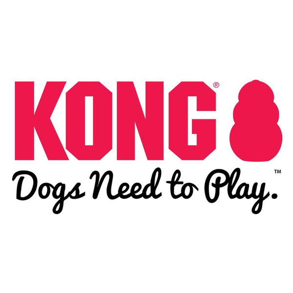 KONG Flexball || KONG || view 5