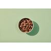 Naturediet Feel Good Grain Free Adult - Lamb || Naturediet || view 9