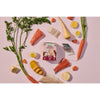 Naturediet Feel Good Grain Free Adult - Salmon || Naturediet || view 7