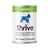 thrive dog Complete - Lamb || undefined || view 1
